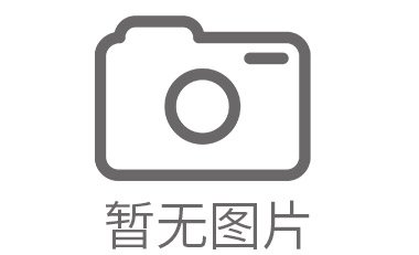 青浦区地毯清洗公司专业，收费标准不一